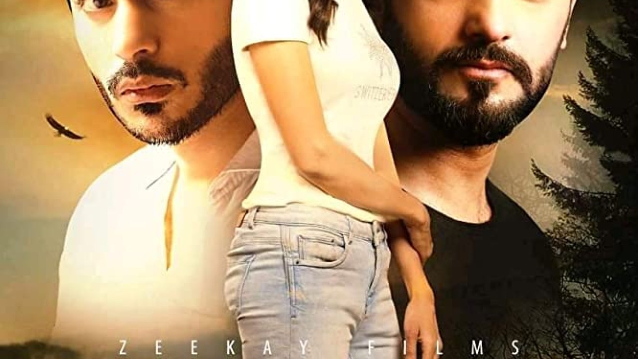 مشاهدة فيلم Talash 2019 مترجم
