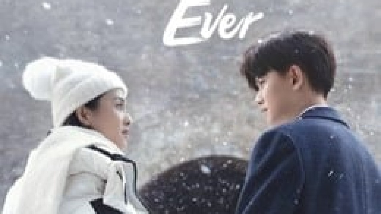 مشاهدة مسلسل Forever and Ever موسم 1 حلقة 6