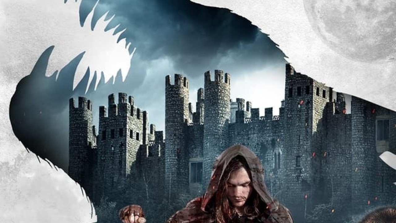 مشاهدة فيلم Werewolf Castle 2021 مترجم