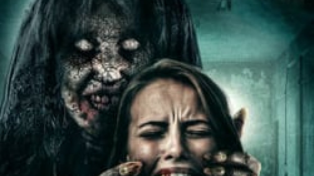 مشاهدة فيلم Toothfairy 3 2021 مترجم