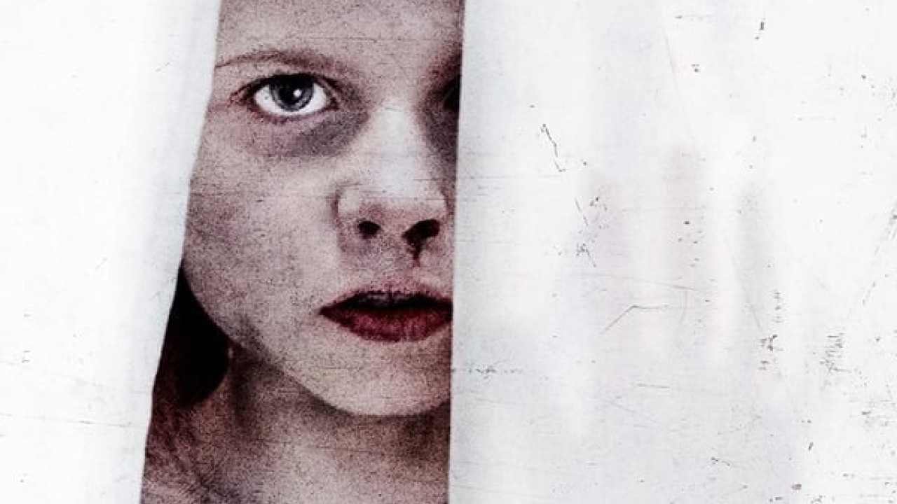 مشاهدة فيلم Martyrs Lane 2021 مترجم
