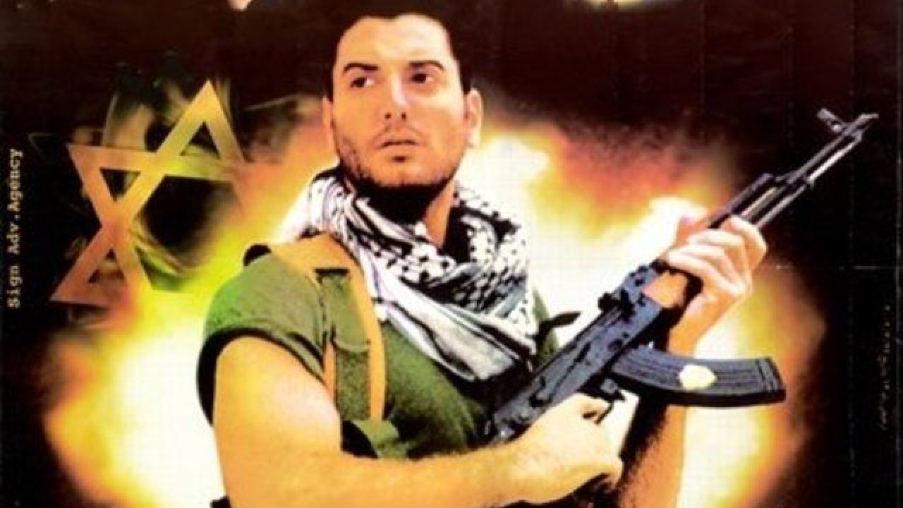 مشاهدة فيلم بركان الغضب