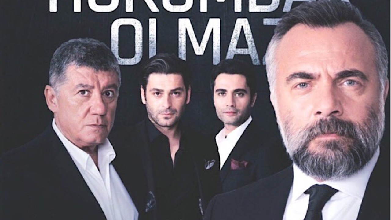 مشاهدة مسلسل قطاع الطرق لن يحكموا العالم موسم 4 حلقة 69 مدبلجة