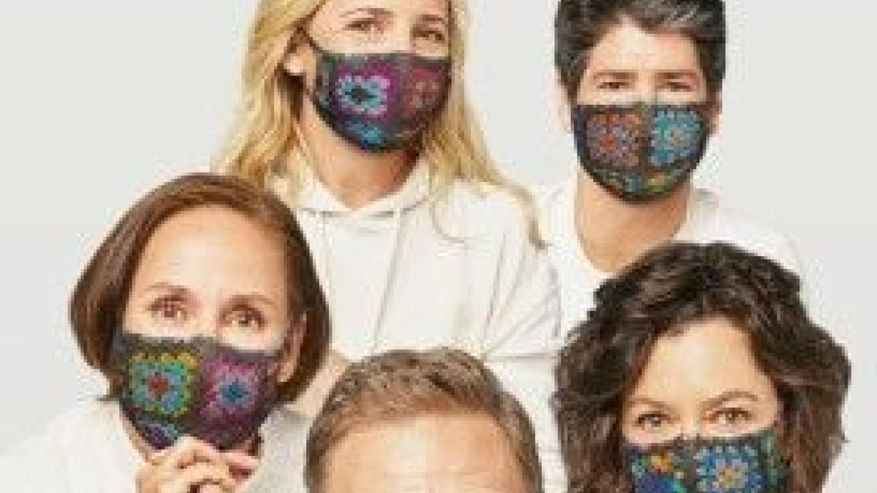 مشاهدة مسلسل The Conners موسم 3 حلقة 10