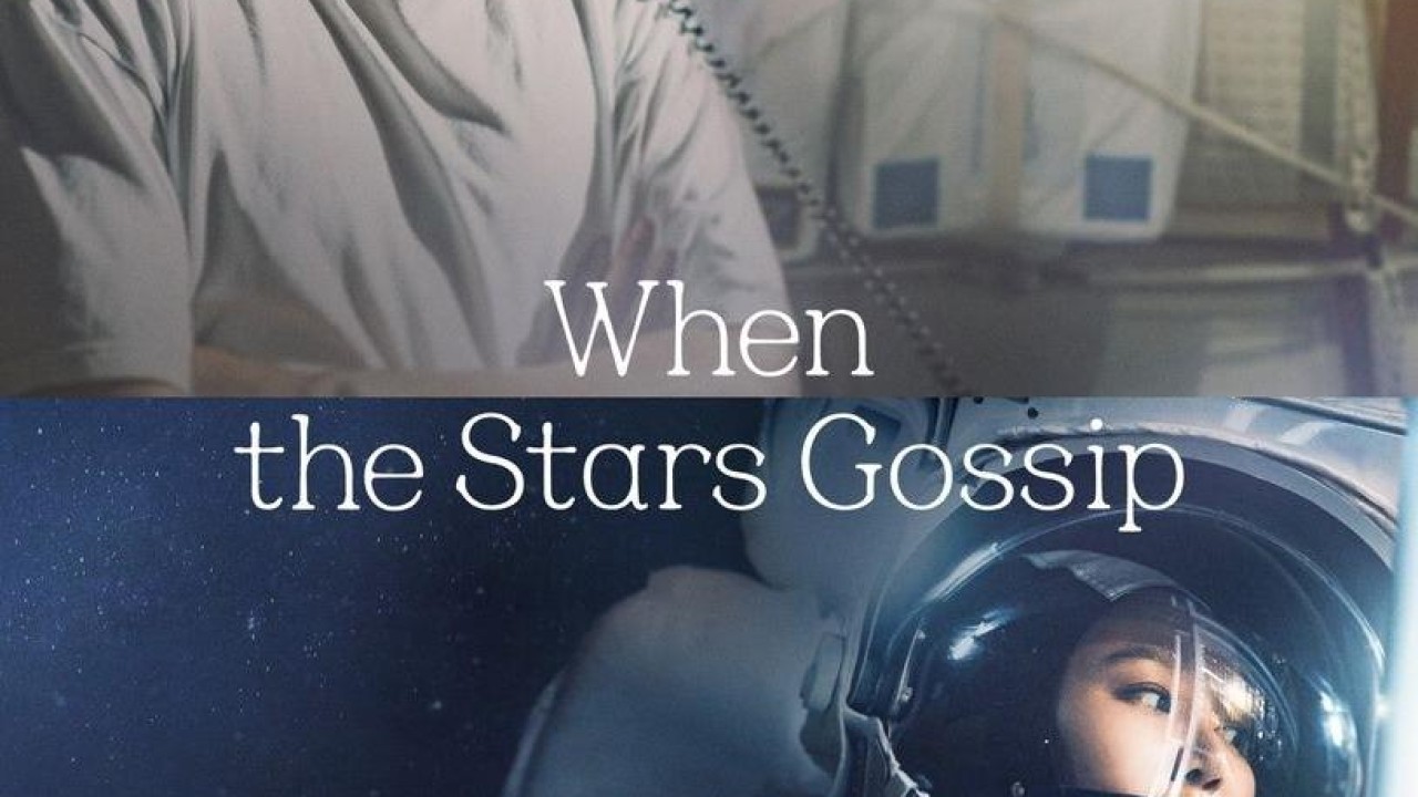 مشاهدة مسلسل When the Stars Gossip 2025 موسم 1 حلقة 6