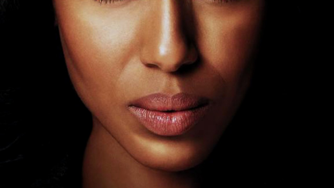 مشاهدة مسلسل Scandal موسم 1 حلقة 7 والاخيرة