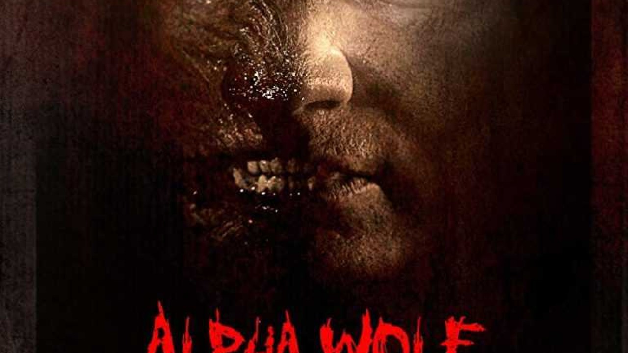 فيلم Alpha Wolf 2018 مترجم