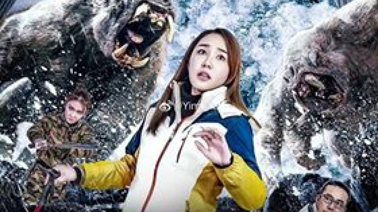 مشاهدة فيلم Wild Best 2020 مترجم