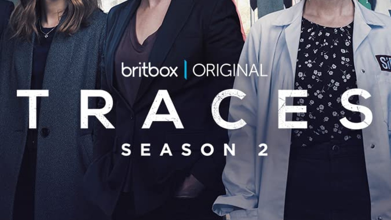 مشاهدة مسلسل Traces موسم 2 حلقة 6 والاخيرة
