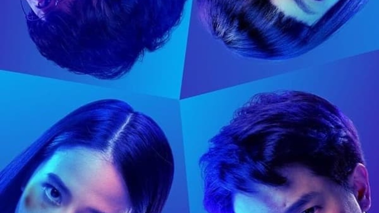 مشاهدة فيلم Deep 2021 مترجم
