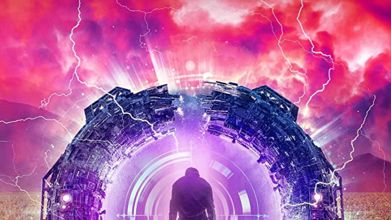 مشاهدة فيلم Time Loop 2020 مترجم