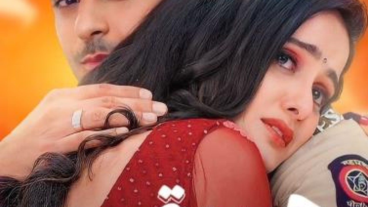 مشاهدة مسلسل حبيبتي من تكون موسم 2 حلقة 148