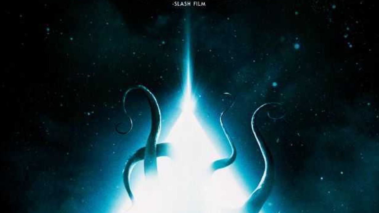فيلم The Void 2016 مترجم