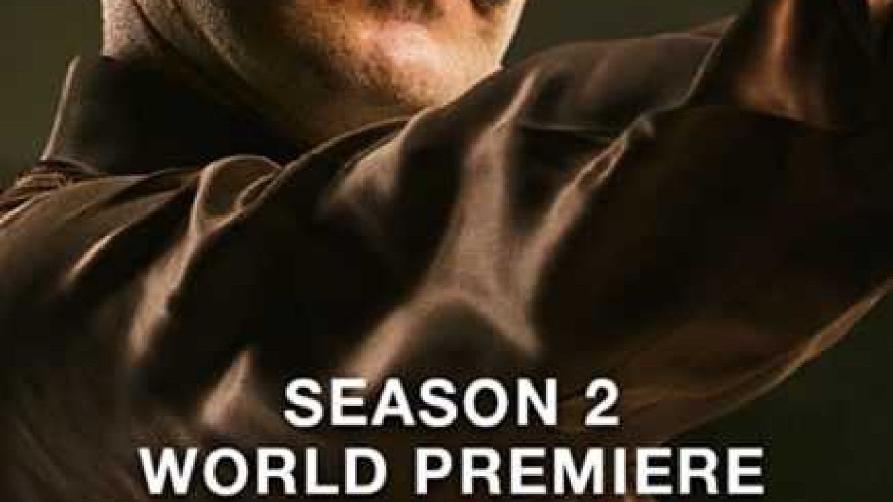 مشاهدة مسلسل El Chapo موسم 2 حلقة 5