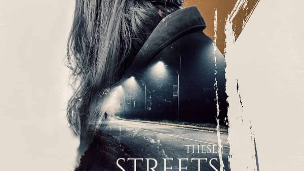 مشاهدة فيلم These Streets We Haunt 2021 مترجم