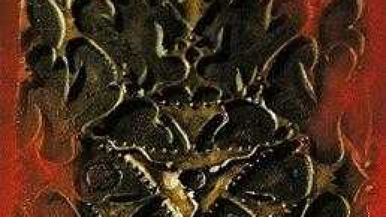 مشاهدة فيلم Necronomicon 1993 مترجم