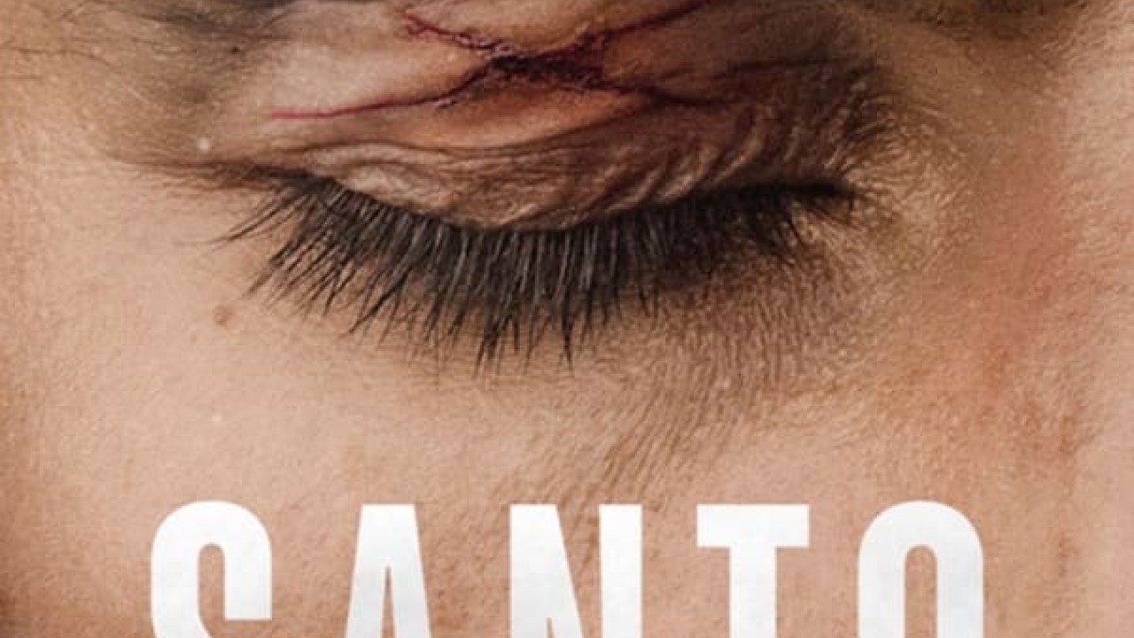 Santo