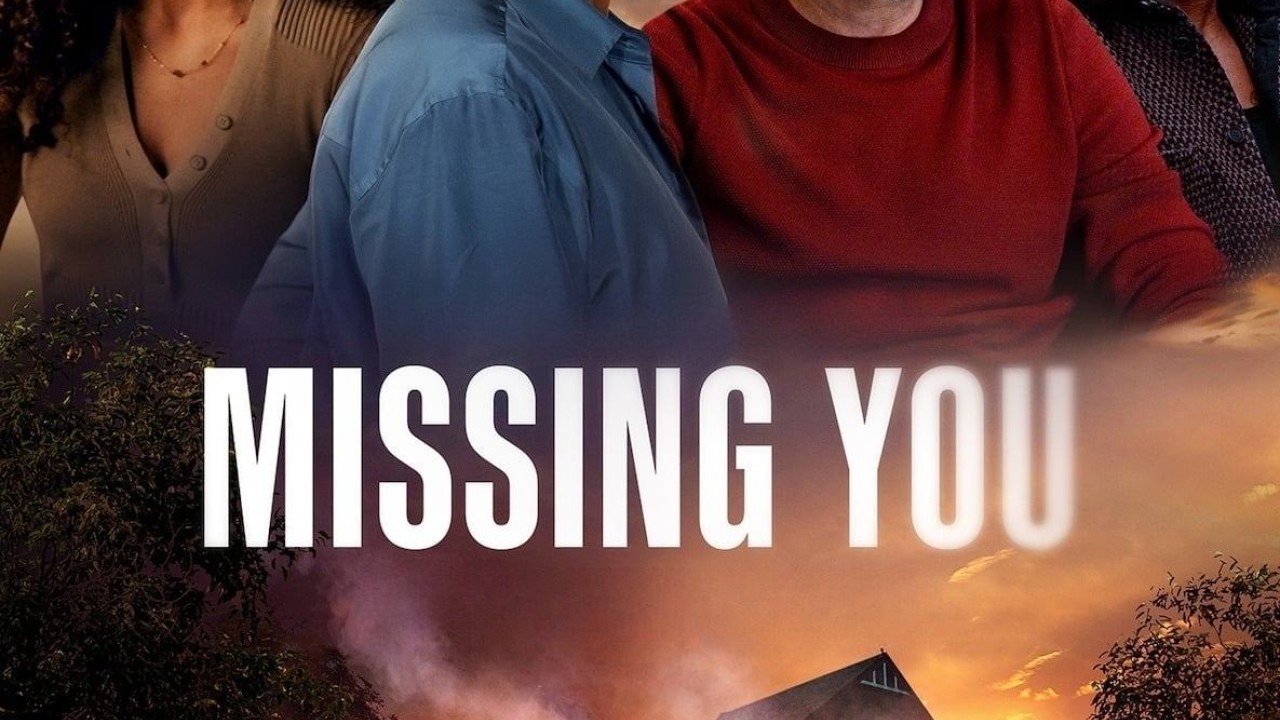 Missing You