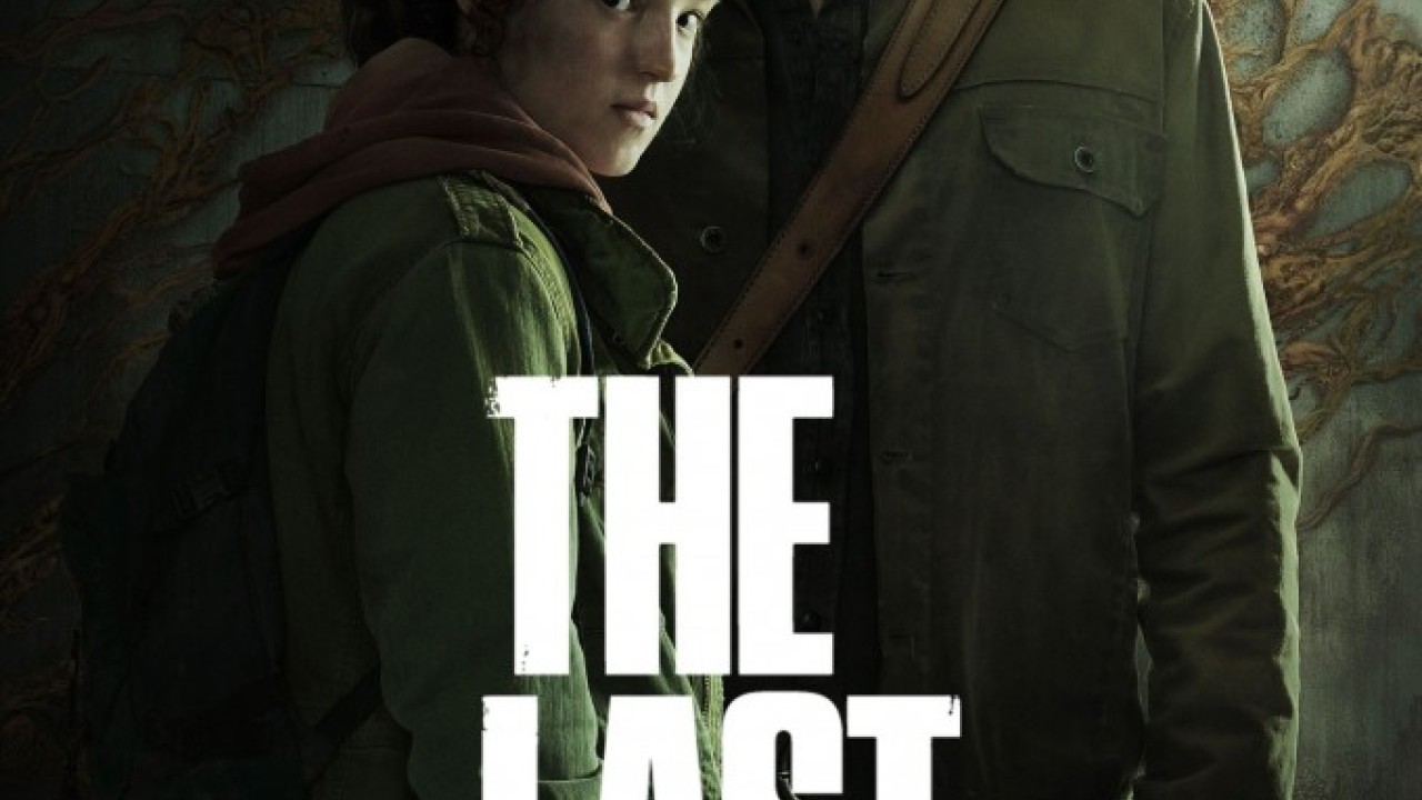 The Last of Us