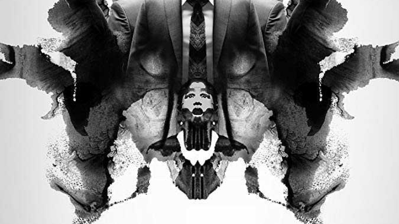مشاهده مسلسل Mindhunter موسم 2 الحلقة 9 والاخيرة