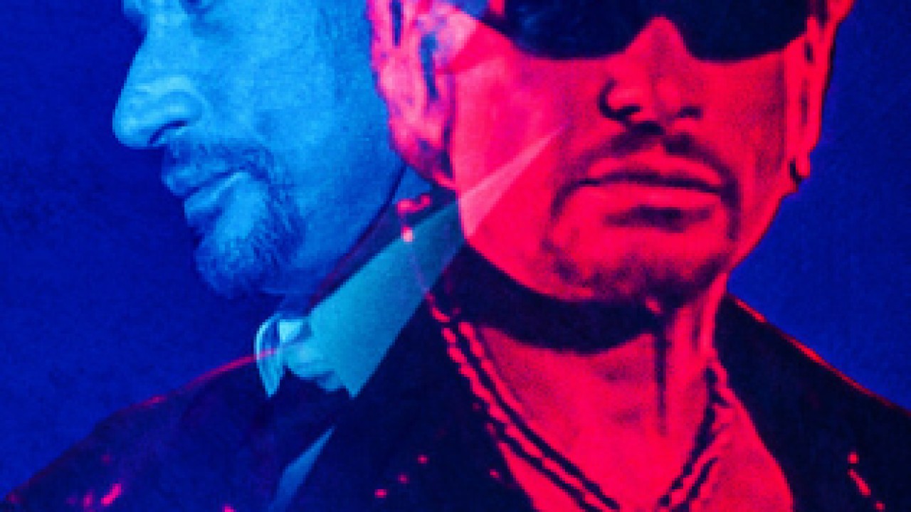 مشاهدة مسلسل Johnny Hallyday: Born Rocker موسم 1 حلقة 3