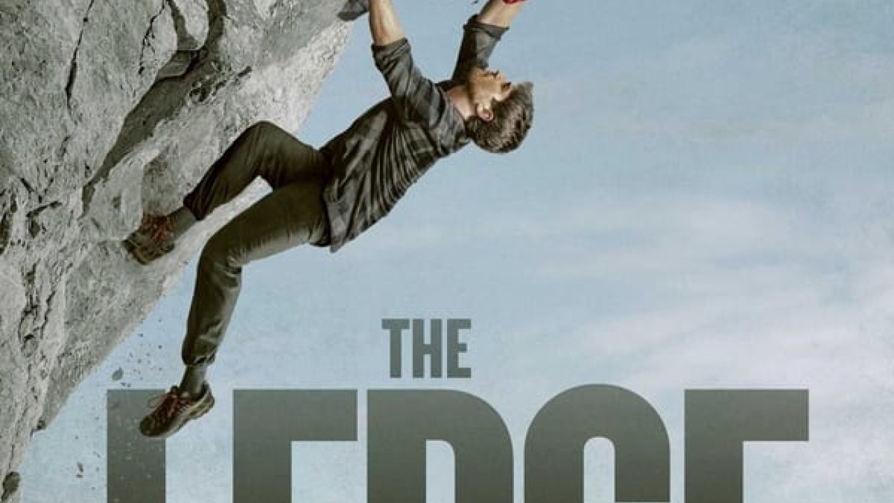 مشاهدة فيلم The Ledge 2022 مترجم