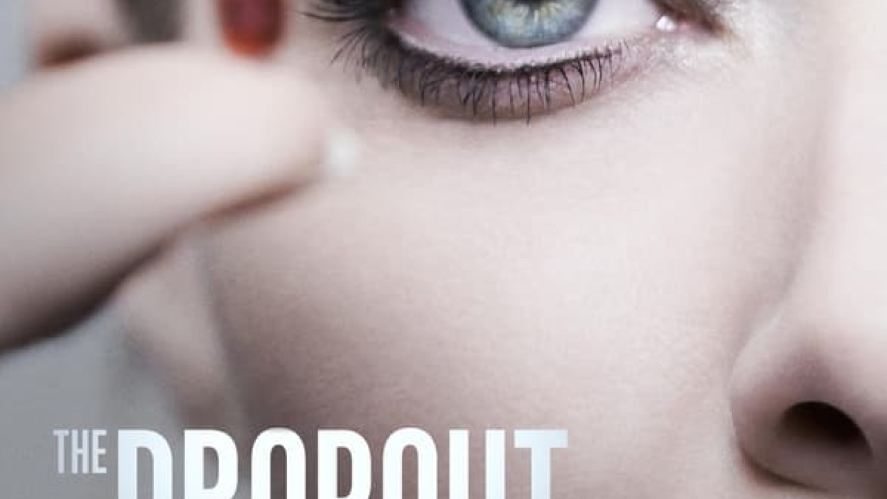The Dropout
