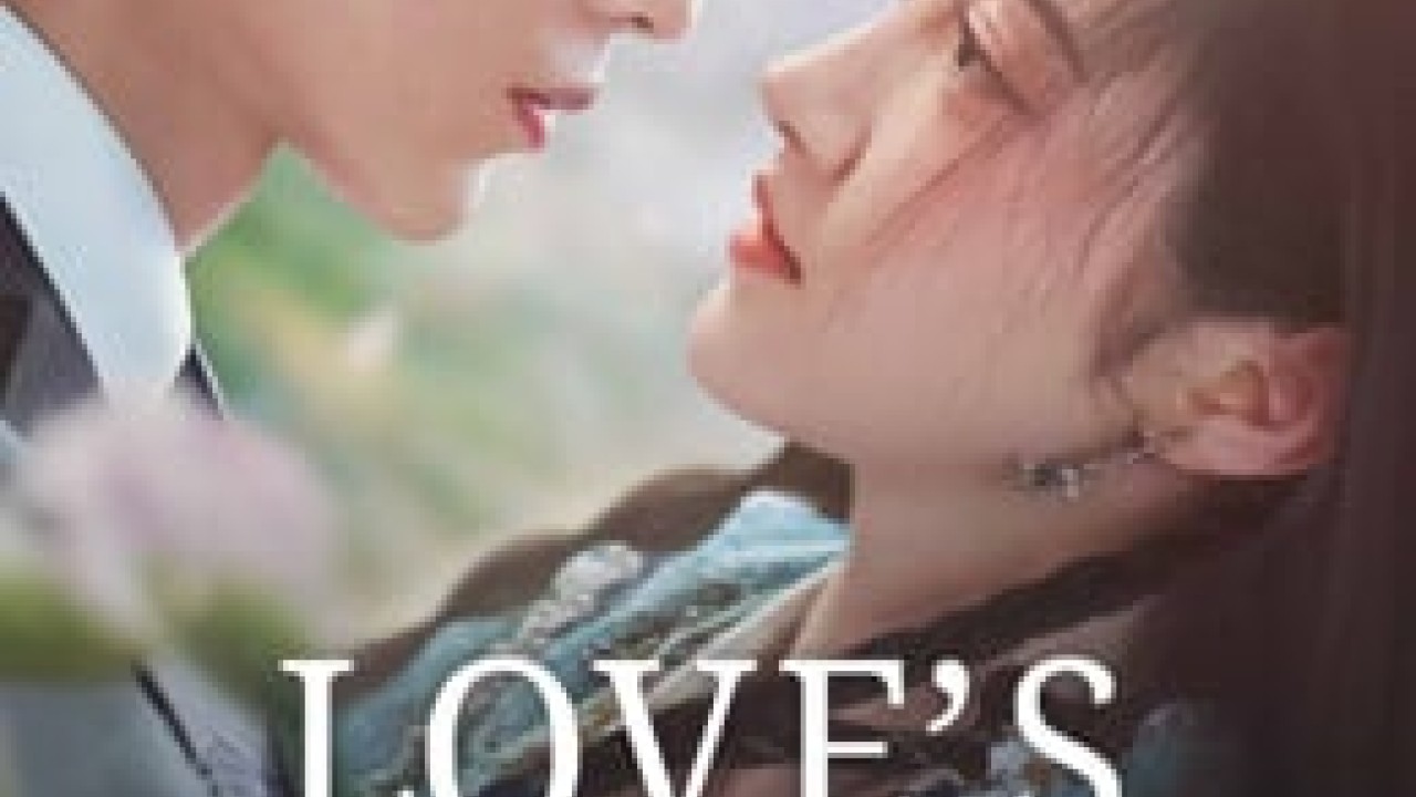 مشاهدة مسلسل Love’s Rebellion موسم 1 حلقة 1