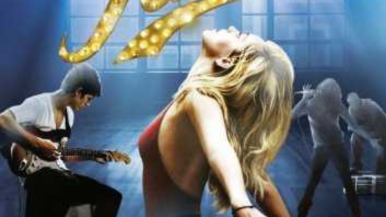 مشاهدة فيلم Fame 2009 مترجم