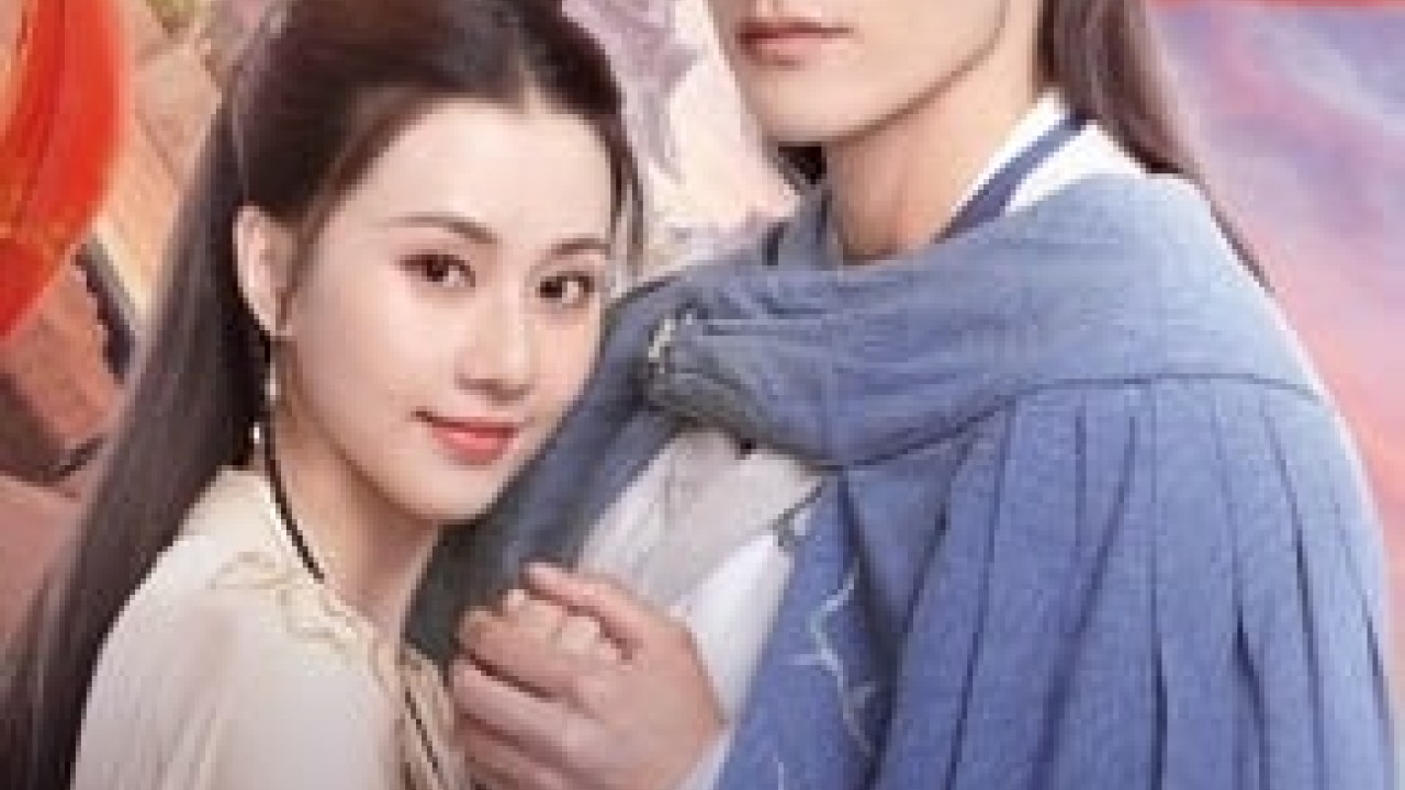 مشاهدة مسلسل Pretty Guardian of the City موسم 1 حلقة 23