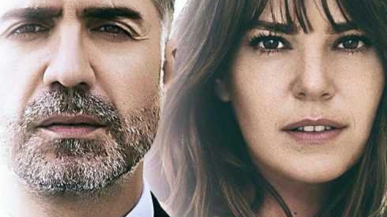 مسلسل عروس اسطنبول موسم 3 حلقة 5 مترجمة