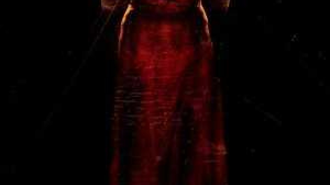 فيلم Carrie 2013 مترجم