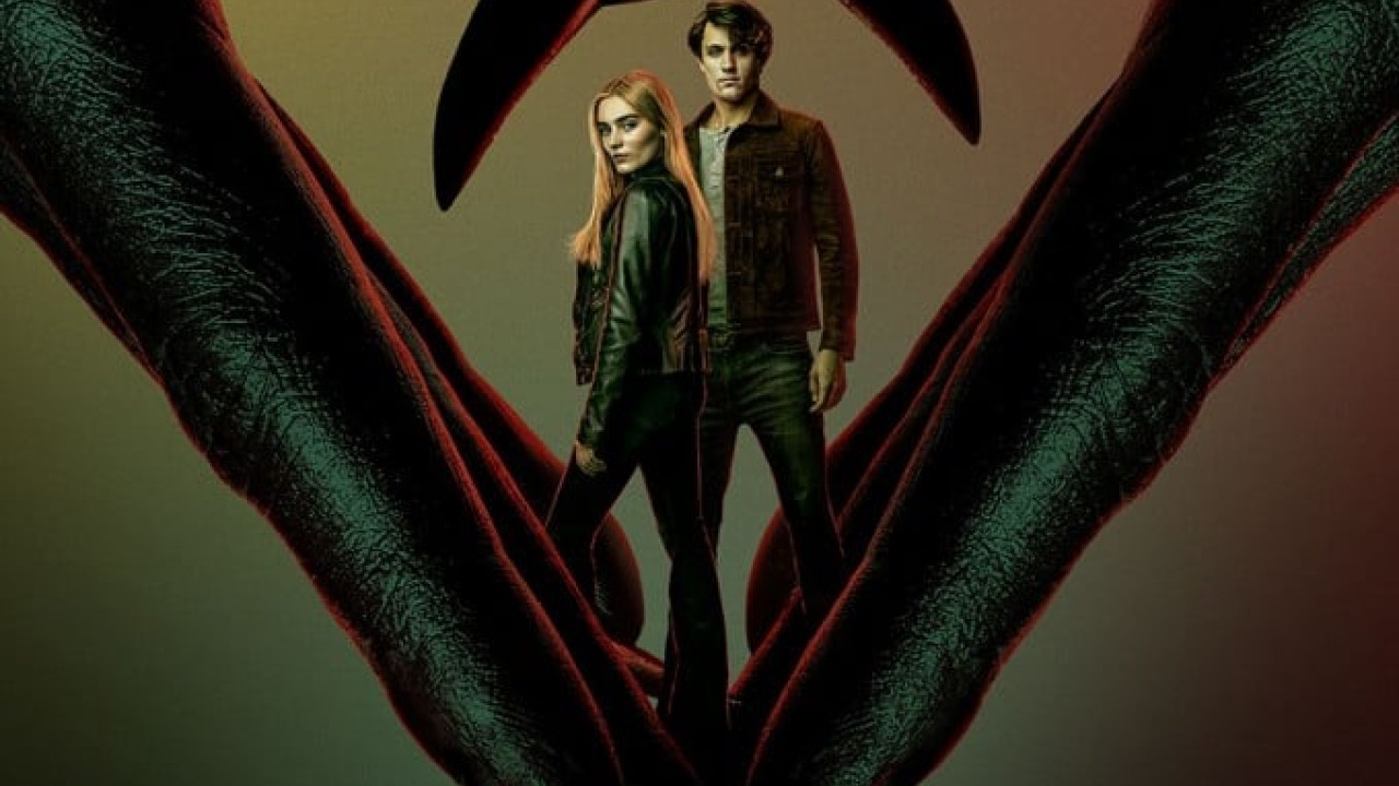 مشاهدة مسلسل The Winchesters موسم 1 حلقة 3