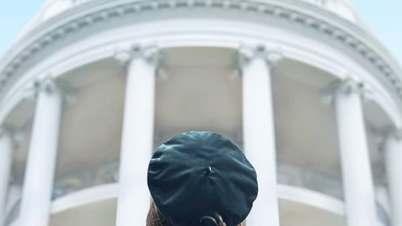 مشاهدة مسلسل American Crime Story موسم 3 حلقة 8