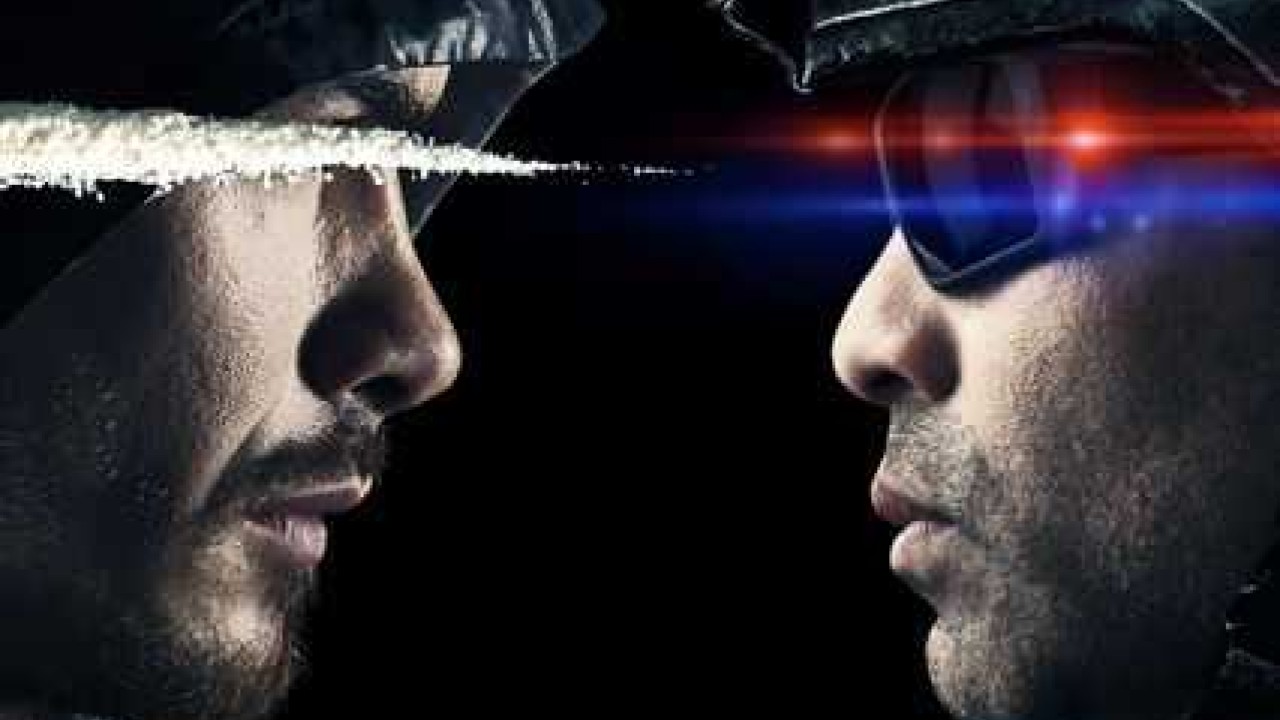 مشاهدة مسلسل Dope موسم 1 حلقة 3