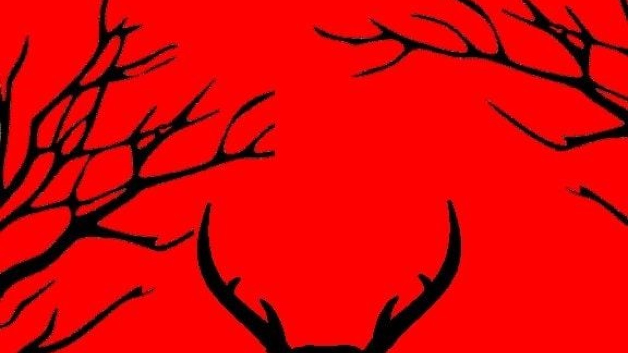 مشاهدة فيلم The Ungulate 2019 مترجم