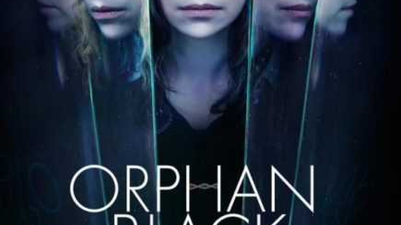 مشاهدة مسلسل Orphan Black موسم 3 حلقة 6