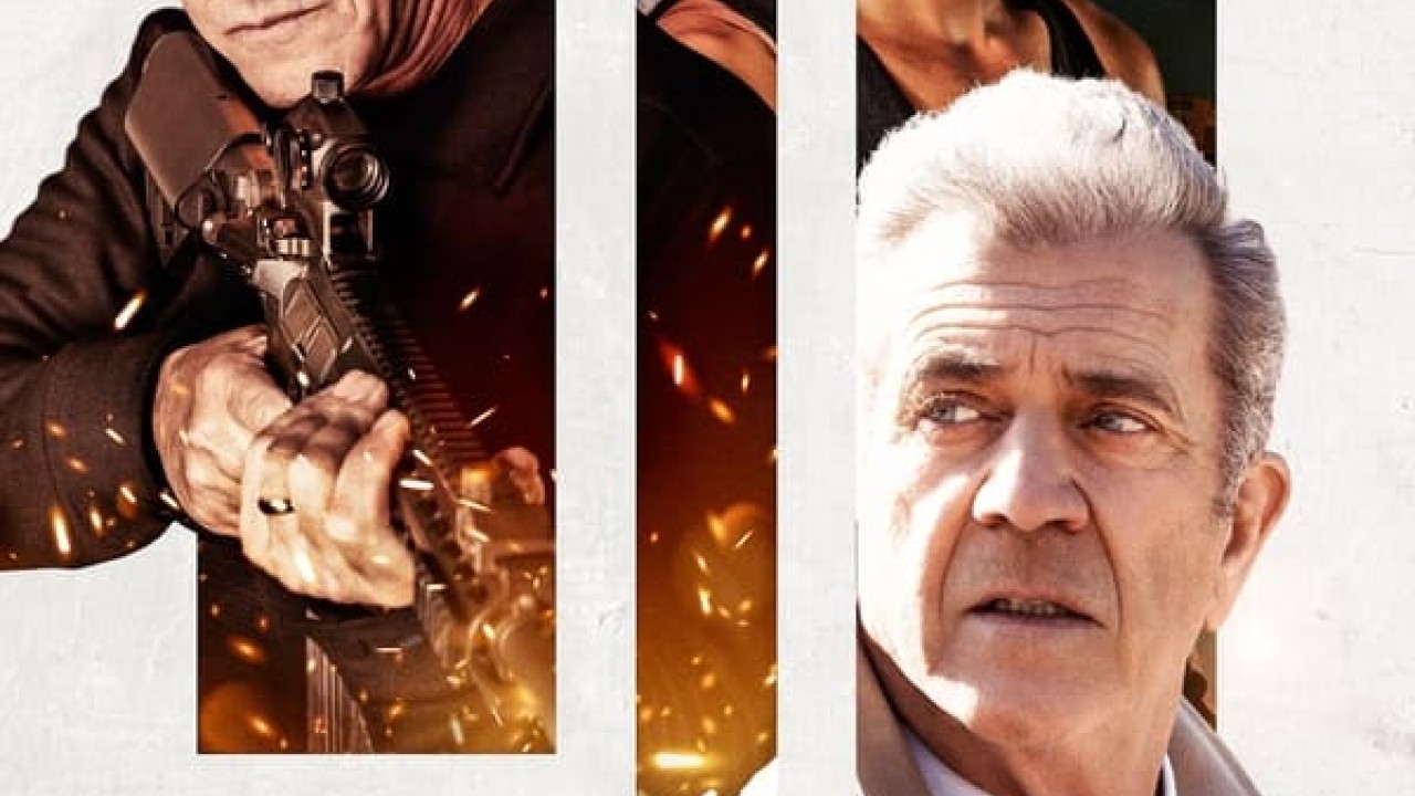 مشاهدة فيلم Agent Game 2022 مترجم
