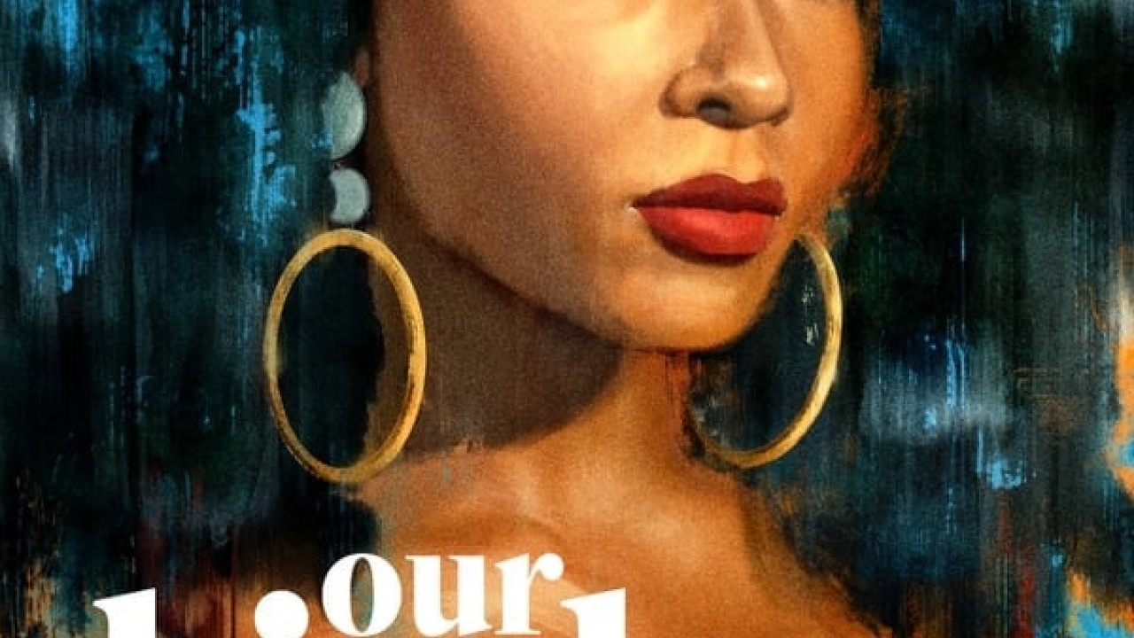 مشاهدة مسلسل Our Kind of People موسم 1 حلقة 8