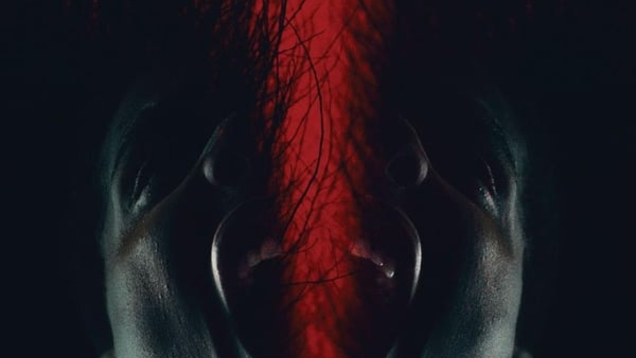 مشاهدة فيلم Blood Conscious 2021 مترجم