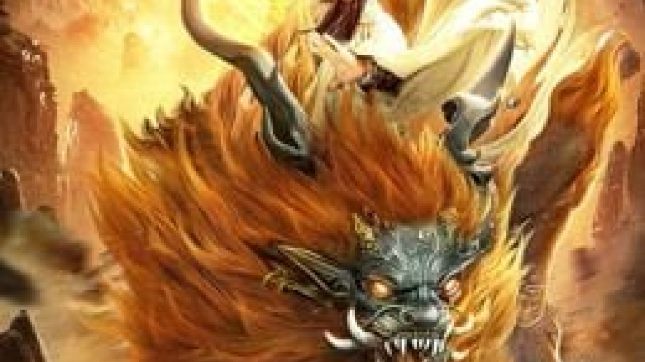 مشاهدة فيلم Taoist Master Kylin 2020 مترجم