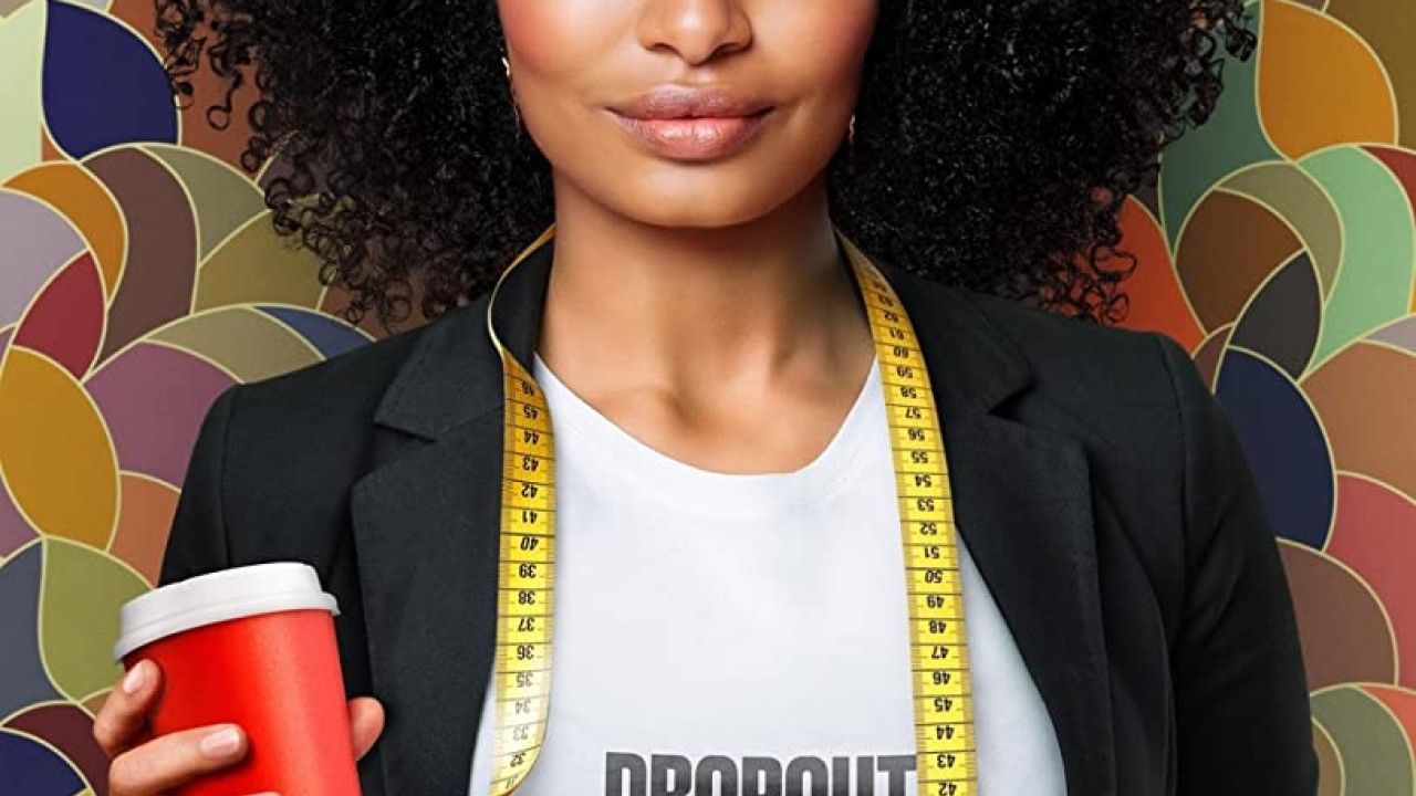 grown ish الموسم 4