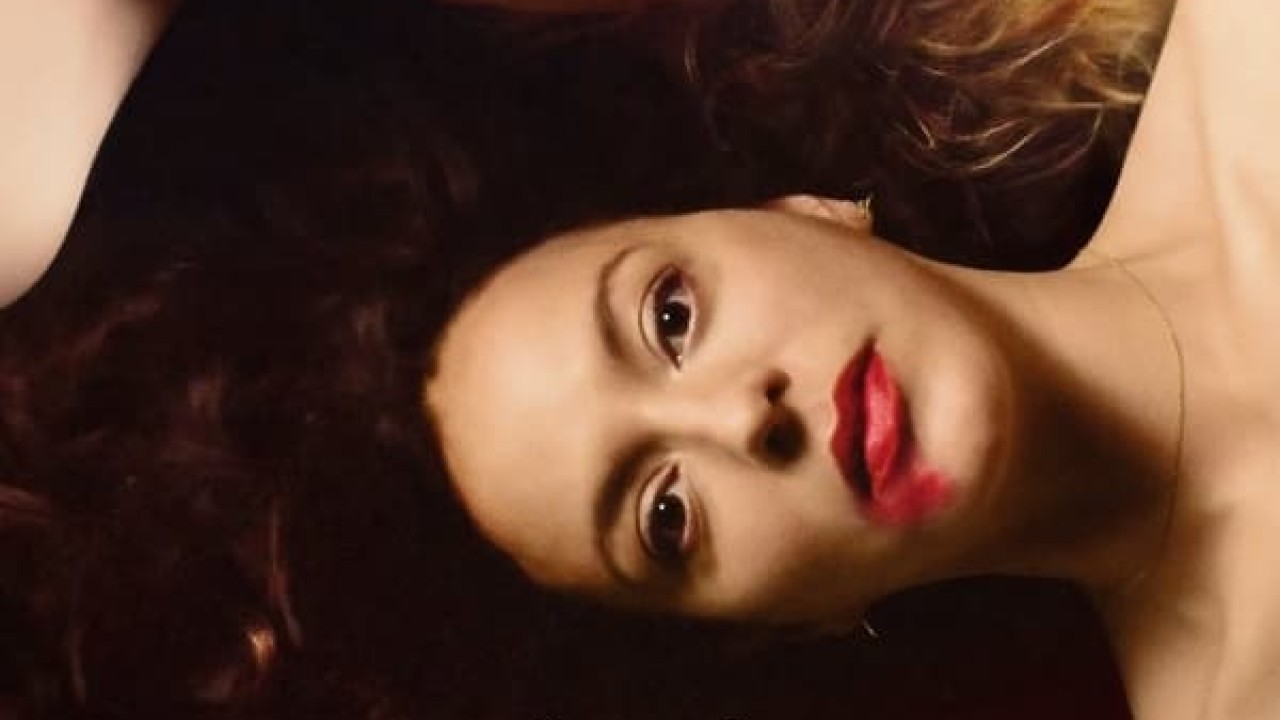 مشاهدة فيلم Babysitter 2022 مترجم