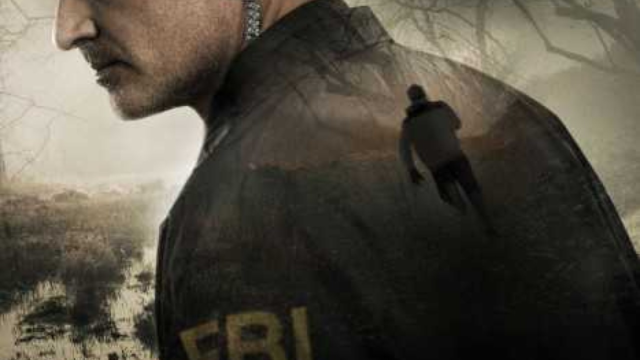مشاهدة مسلسل FBI: Most Wanted موسم 1 حلقة 5
