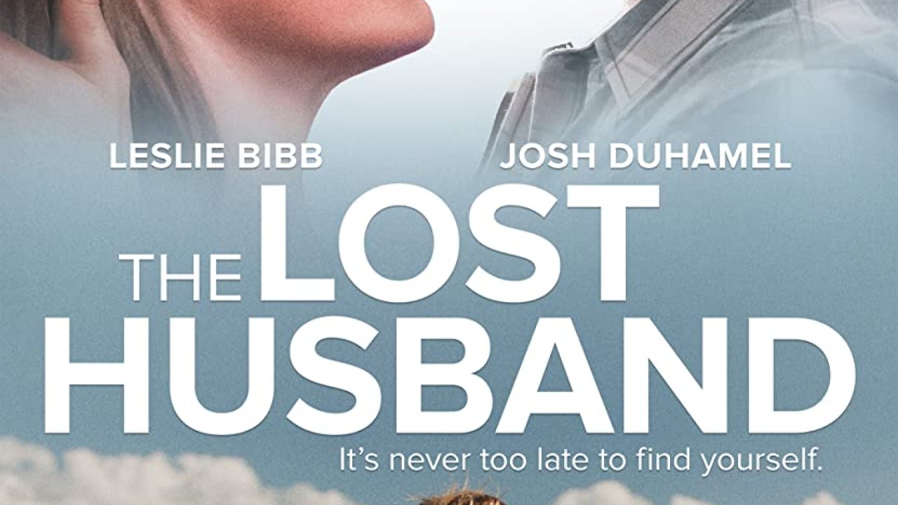 مشاهدة فيلم The Lost Husband 2019 مترجم