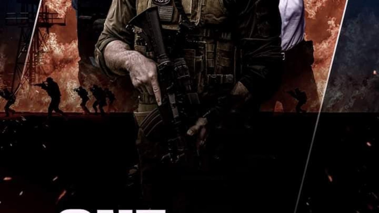 مشاهدة فيلم One Shot 2021 مدبلج