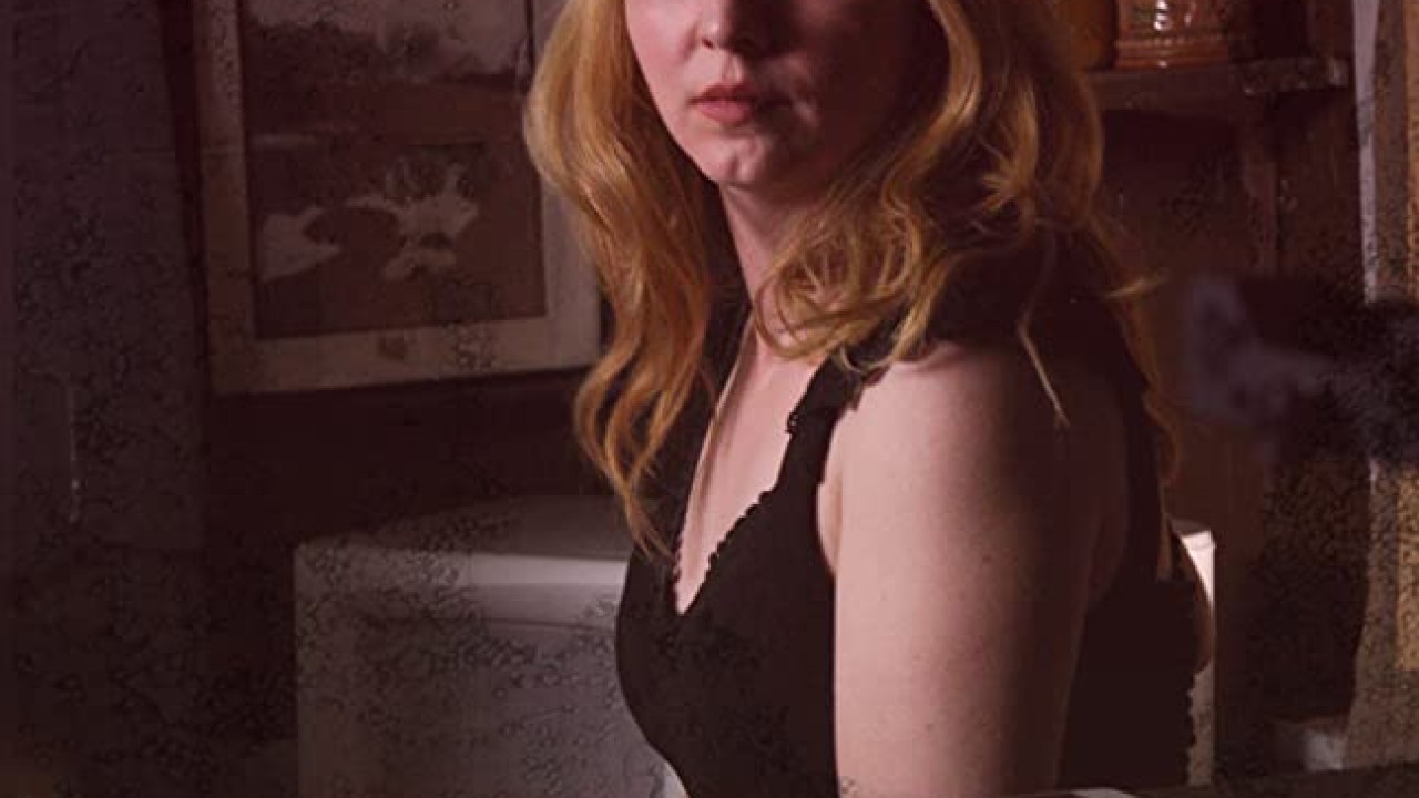 مشاهدة فيلم Killer Weekend 2020 مترجم