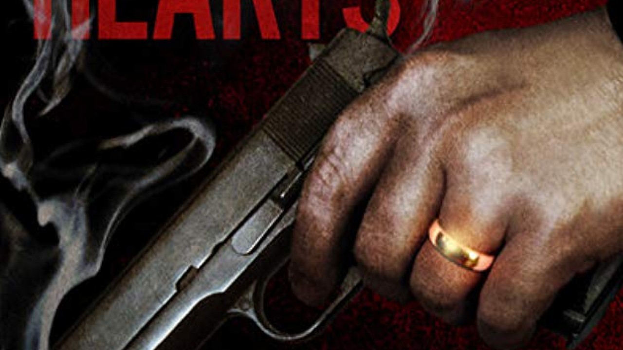 مشاهدة فيلم Cruel Hearts 2018 مترجم