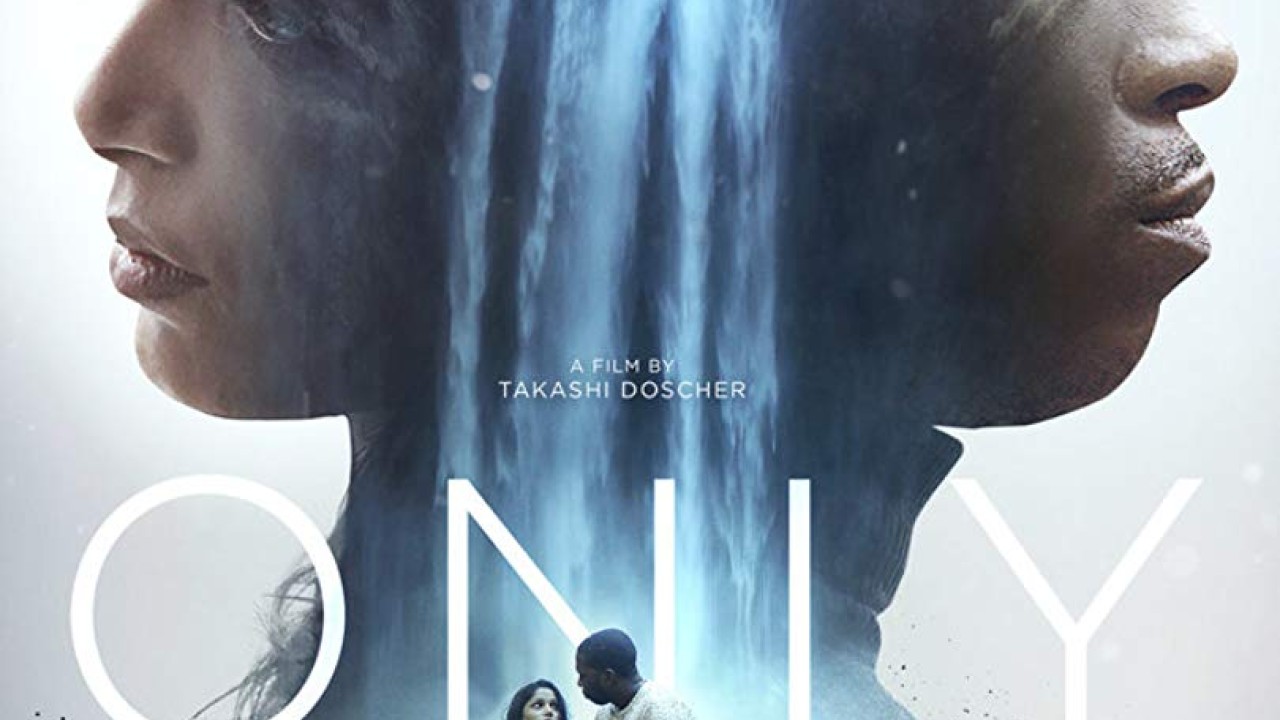 مشاهدة فيلم Only 2019 مترجم