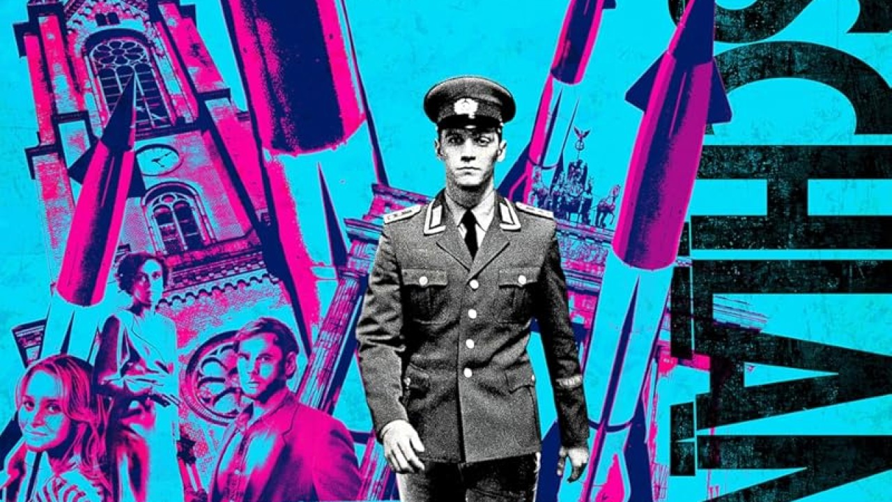 Deutschland 83